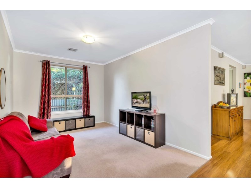 14 Selkirk Avenue, Clearview SA 5085