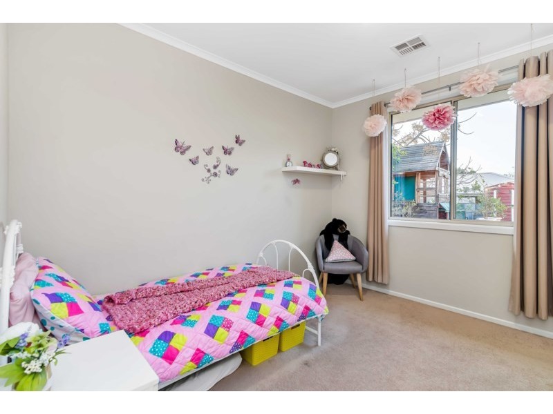 14 Selkirk Avenue, Clearview SA 5085