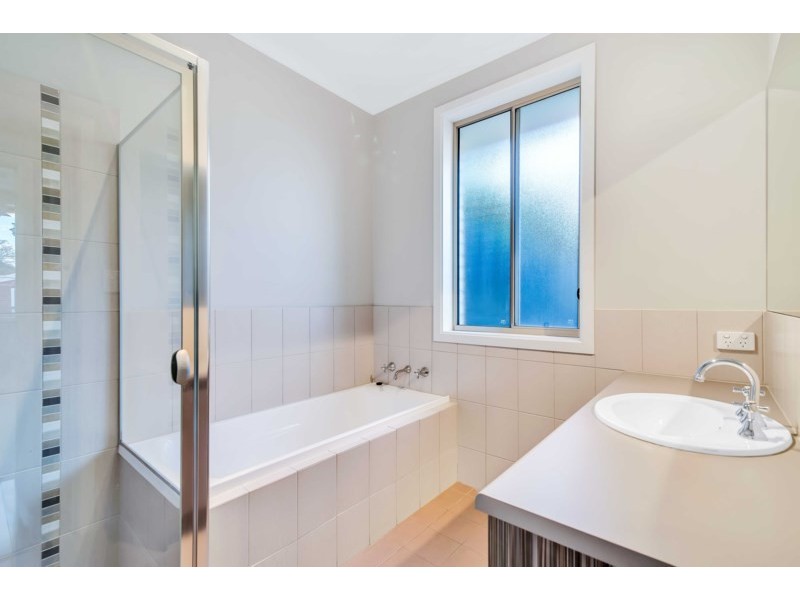 14 Selkirk Avenue, Clearview SA 5085