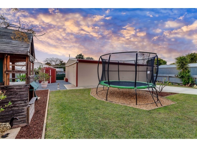 14 Selkirk Avenue, Clearview SA 5085