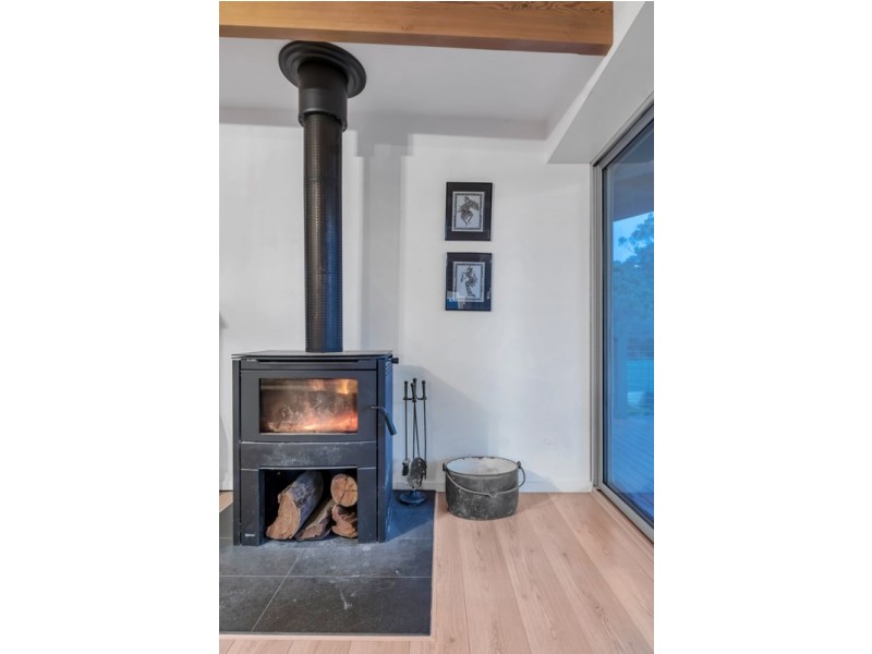 59 Coach Road, Skye SA 5072