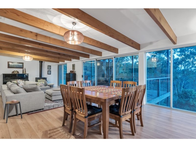 59 Coach Road, Skye SA 5072