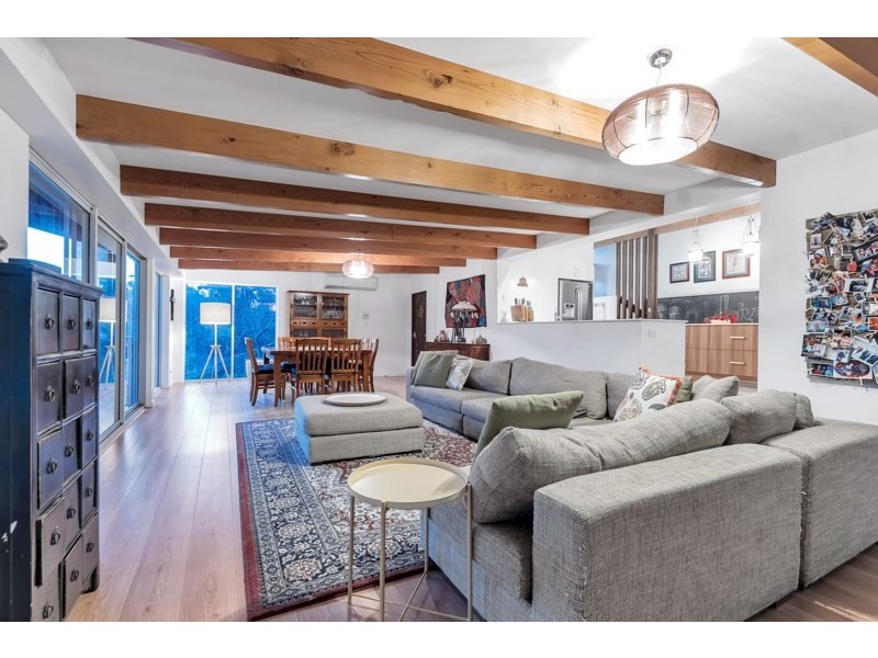59 Coach Road, Skye SA 5072