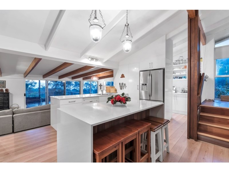 59 Coach Road, Skye SA 5072