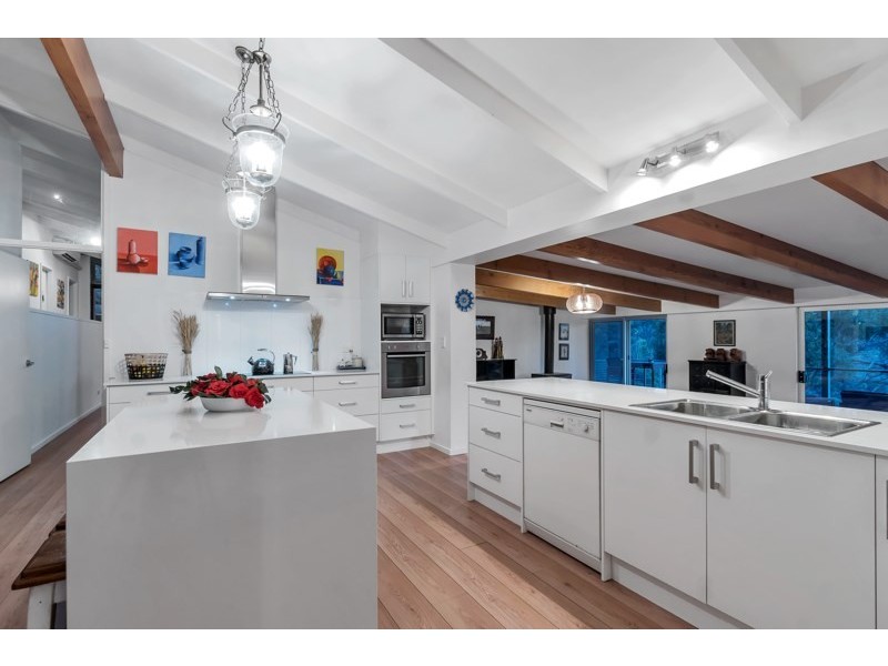 59 Coach Road, Skye SA 5072