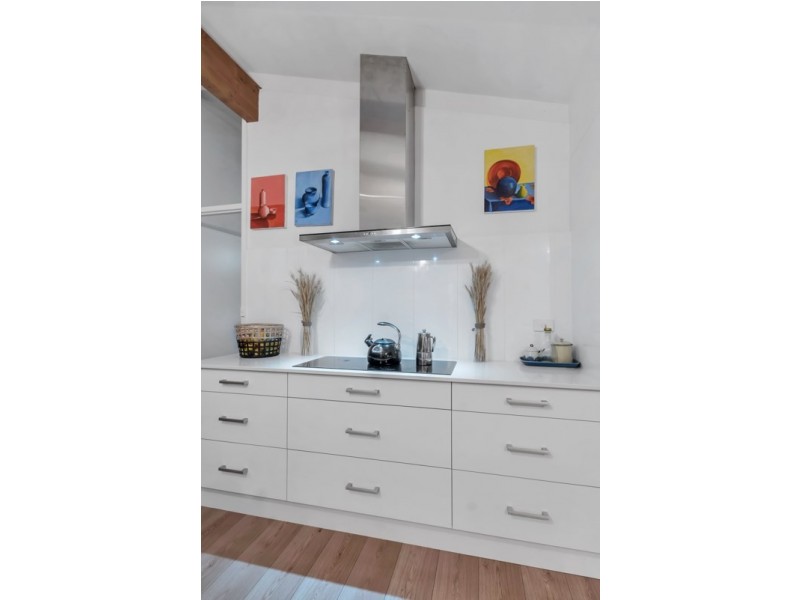 59 Coach Road, Skye SA 5072