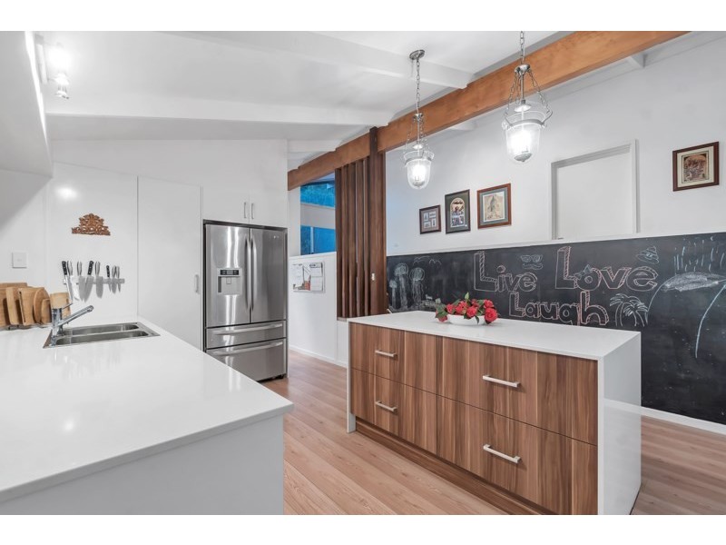 59 Coach Road, Skye SA 5072