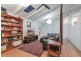 59 Coach Road, Skye SA 5072