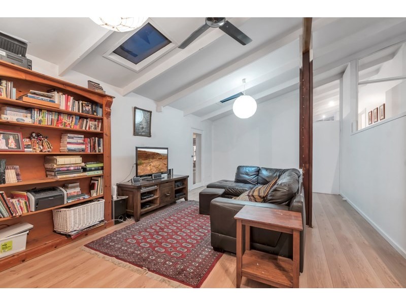 59 Coach Road, Skye SA 5072