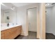 59 Coach Road, Skye SA 5072
