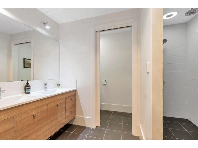 59 Coach Road, Skye SA 5072