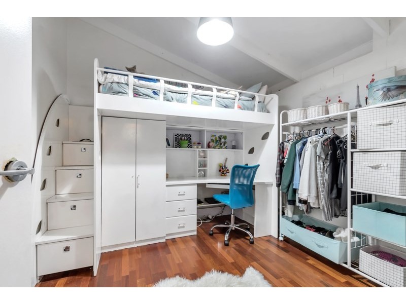 59 Coach Road, Skye SA 5072