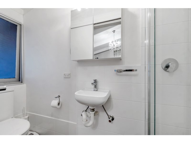 59 Coach Road, Skye SA 5072