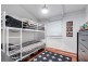 59 Coach Road, Skye SA 5072