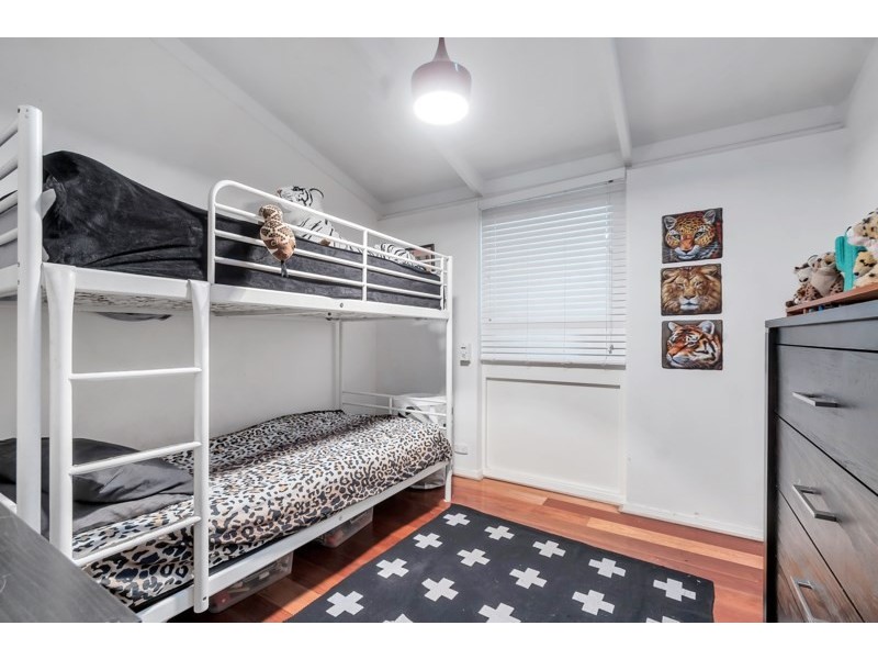 59 Coach Road, Skye SA 5072