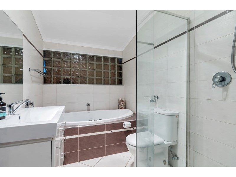 59 Coach Road, Skye SA 5072