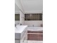 59 Coach Road, Skye SA 5072