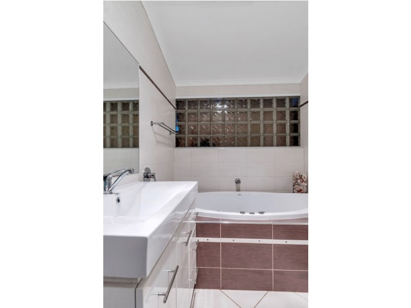 59 Coach Road, Skye SA 5072