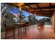 59 Coach Road, Skye SA 5072