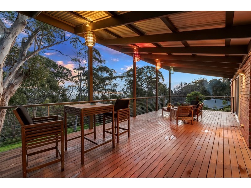 59 Coach Road, Skye SA 5072