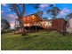 59 Coach Road, Skye SA 5072
