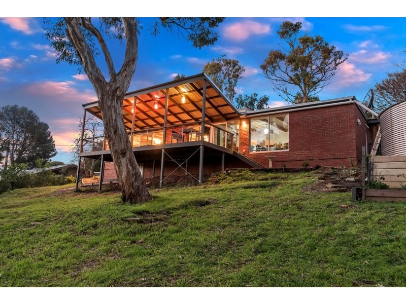 59 Coach Road, Skye SA 5072