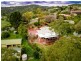 59 Coach Road, Skye SA 5072