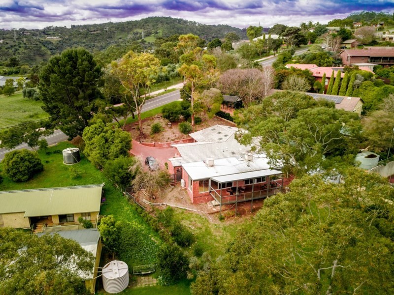 59 Coach Road, Skye SA 5072