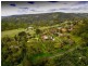 59 Coach Road, Skye SA 5072