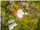 59 Coach Road, Skye SA 5072