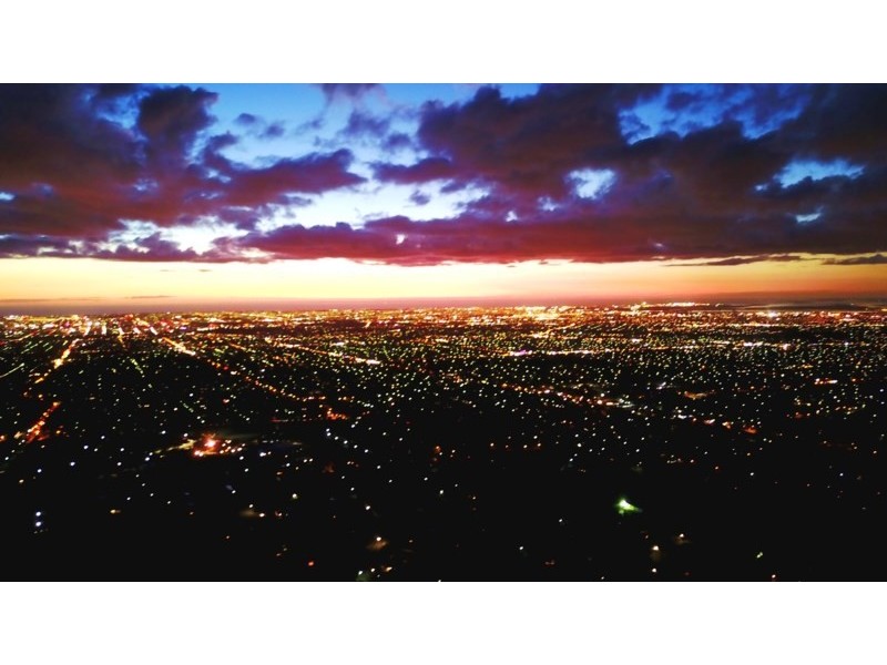 59 Coach Road, Skye SA 5072