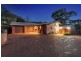 59 Coach Road, Skye SA 5072