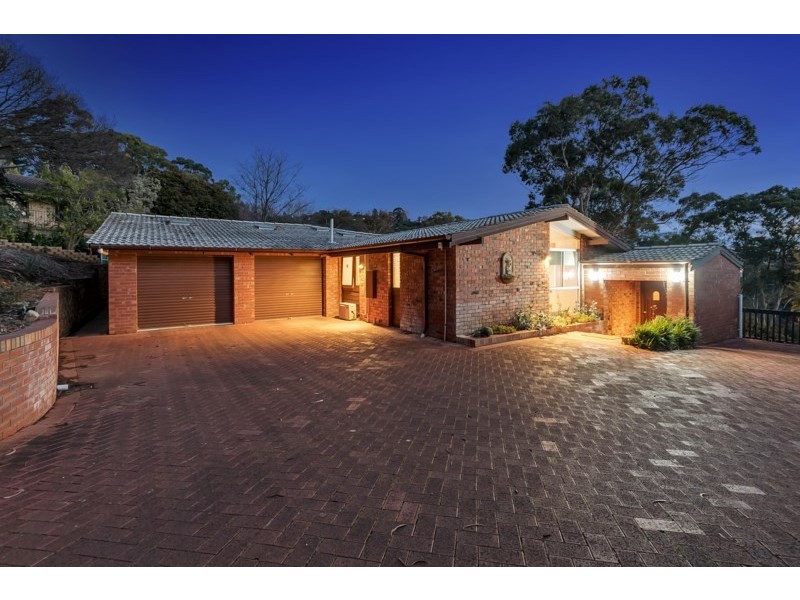 59 Coach Road, Skye SA 5072