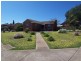 73 Fairview Terrace, Clearview SA 5085