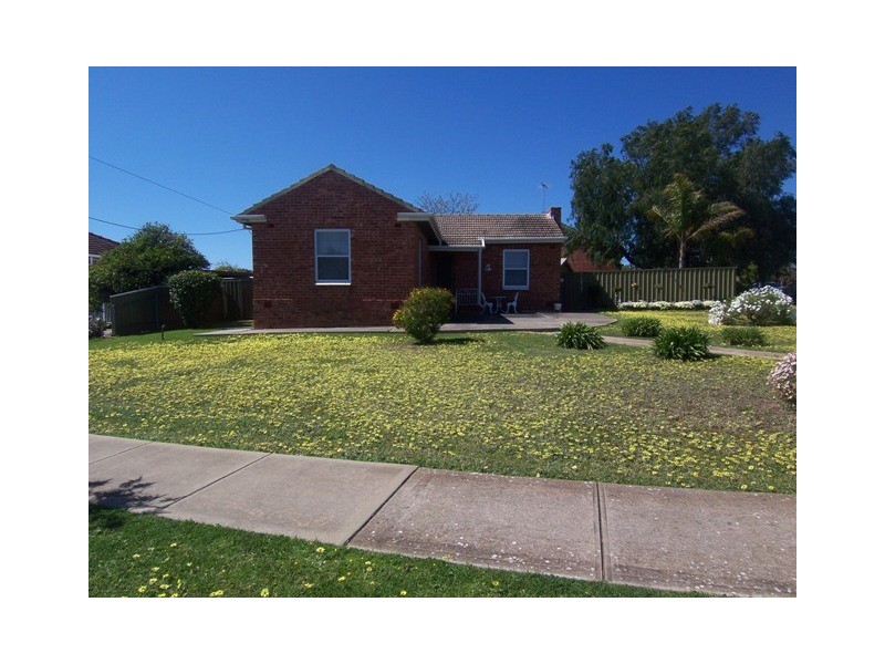 73 Fairview Terrace, Clearview SA 5085