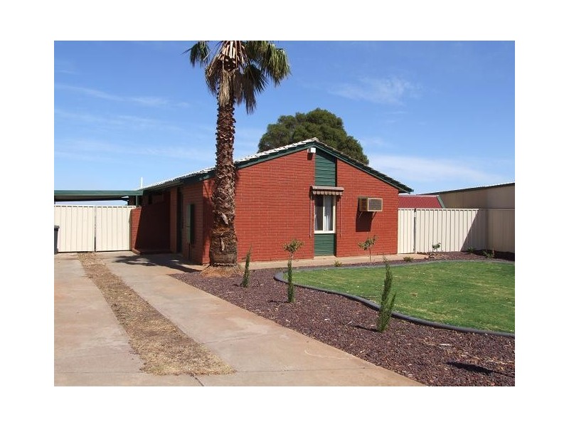 30 Wilterna Crescent, Smithfield SA 5114