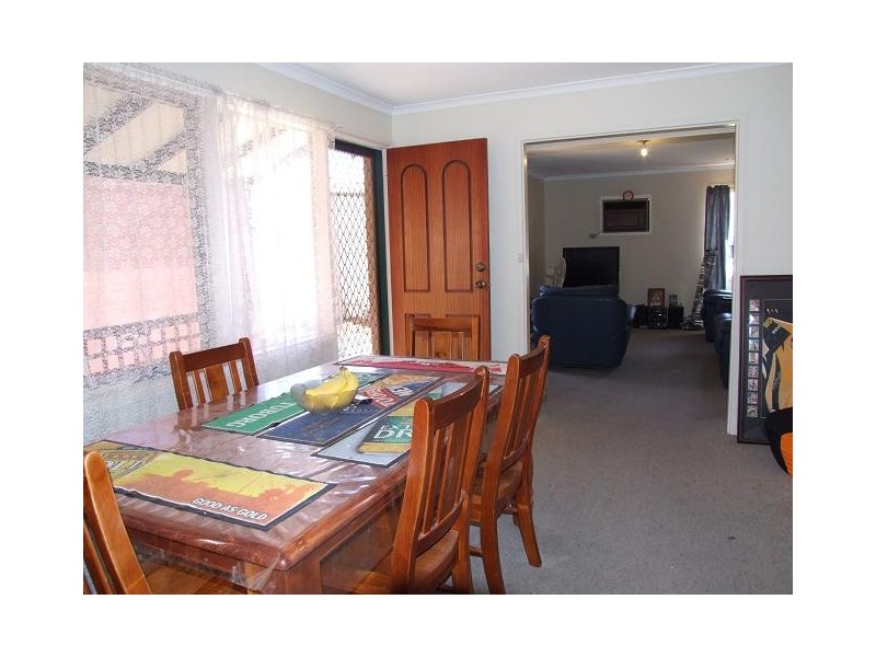 30 Wilterna Crescent, Smithfield SA 5114