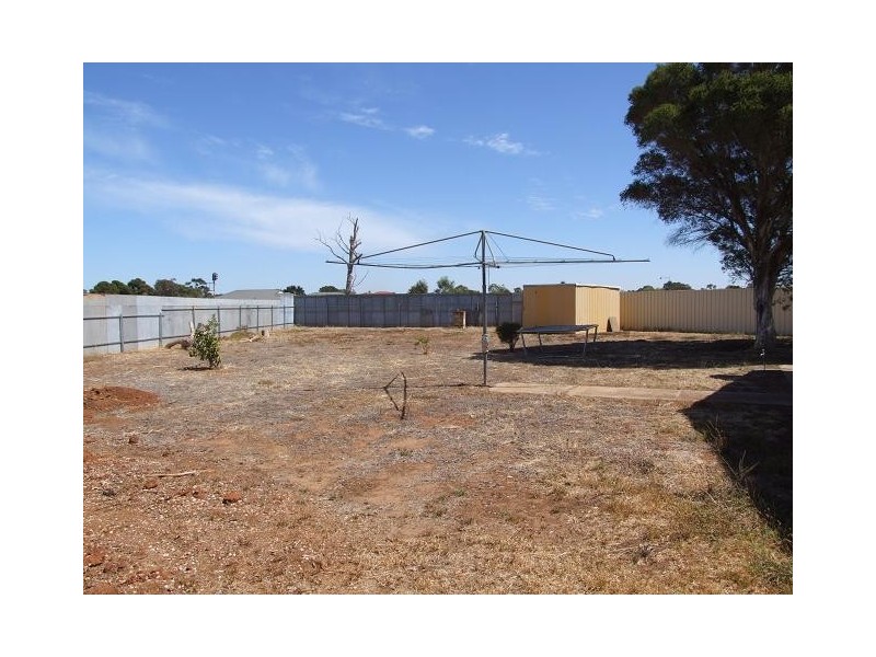 30 Wilterna Crescent, Smithfield SA 5114