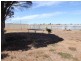 30 Wilterna Crescent, Smithfield SA 5114