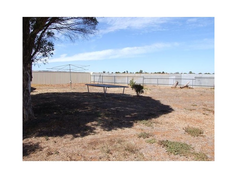 30 Wilterna Crescent, Smithfield SA 5114