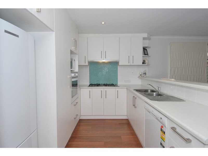 37 Gemini Drive, Munno Para West SA 5115