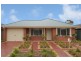 37 Gemini Drive, Munno Para West SA 5115