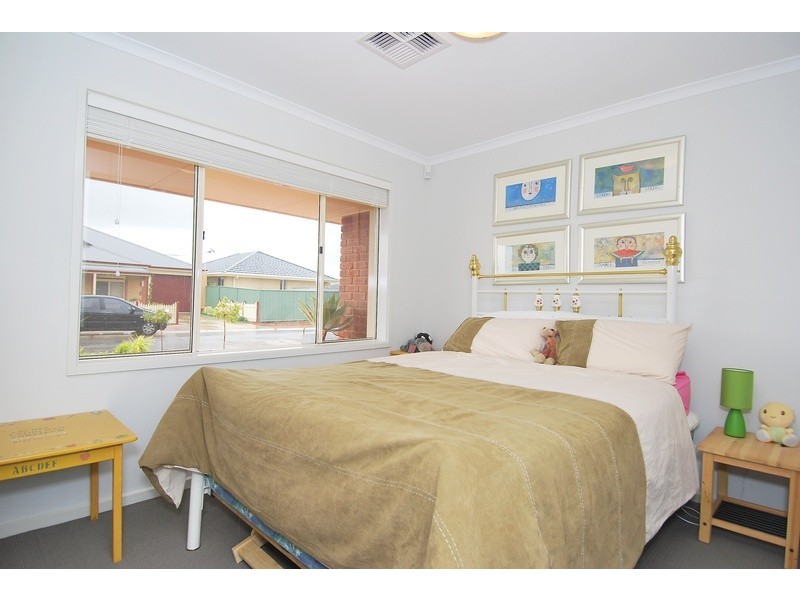37 Gemini Drive, Munno Para West SA 5115