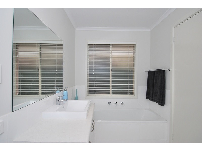 37 Gemini Drive, Munno Para West SA 5115