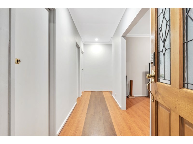 50 Charmaine Avenue, Para Vista SA 5093