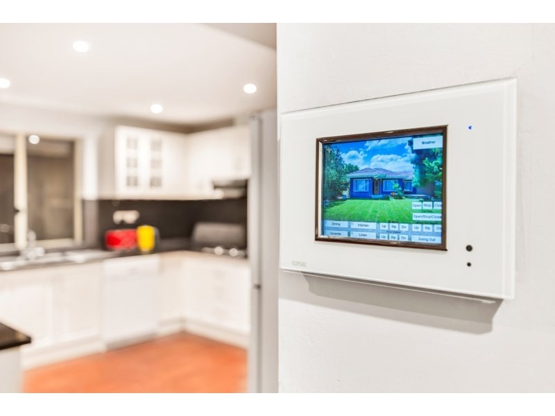 50 Charmaine Avenue, Para Vista SA 5093