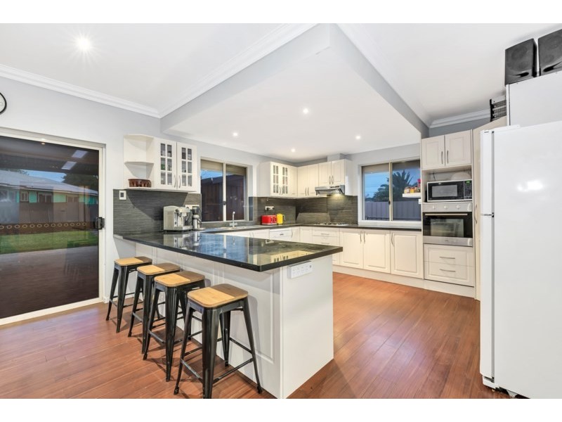 50 Charmaine Avenue, Para Vista SA 5093