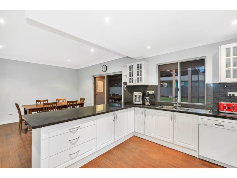 50 Charmaine Avenue, Para Vista SA 5093