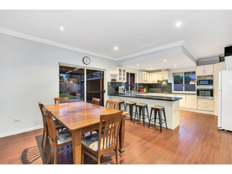 50 Charmaine Avenue, Para Vista SA 5093