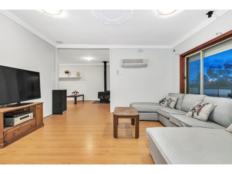 50 Charmaine Avenue, Para Vista SA 5093